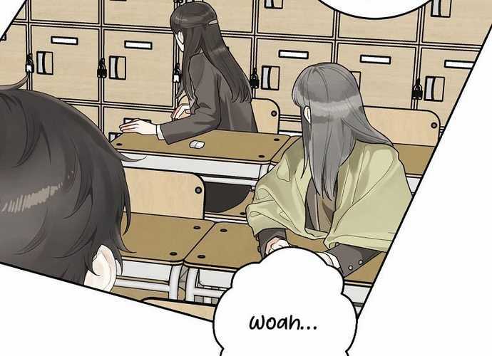 Tân Binh Triệu Đô - Chapter 3 - Trang 35