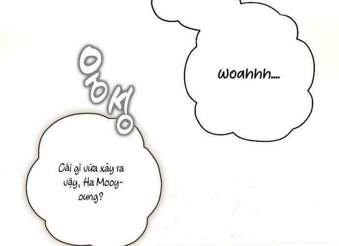 Tân Binh Triệu Đô - Chapter 3 - Trang 36