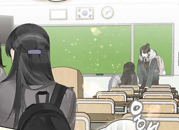 Tân Binh Triệu Đô - Chapter 3 - Trang 37