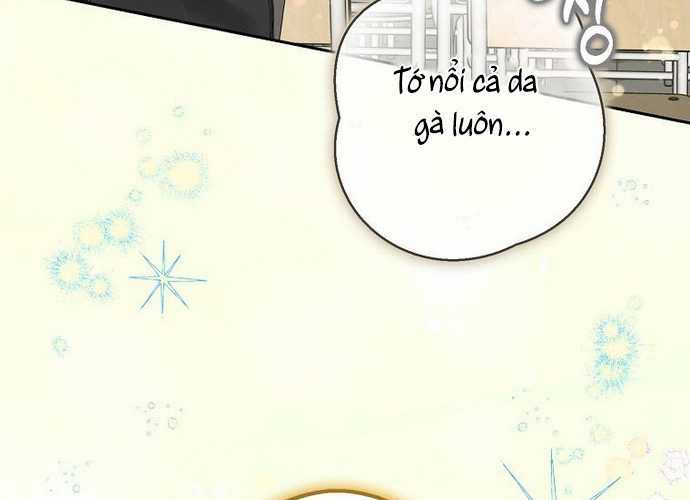 Tân Binh Triệu Đô - Chapter 3 - Trang 38