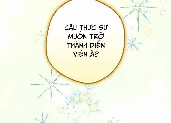 Tân Binh Triệu Đô - Chapter 3 - Trang 39