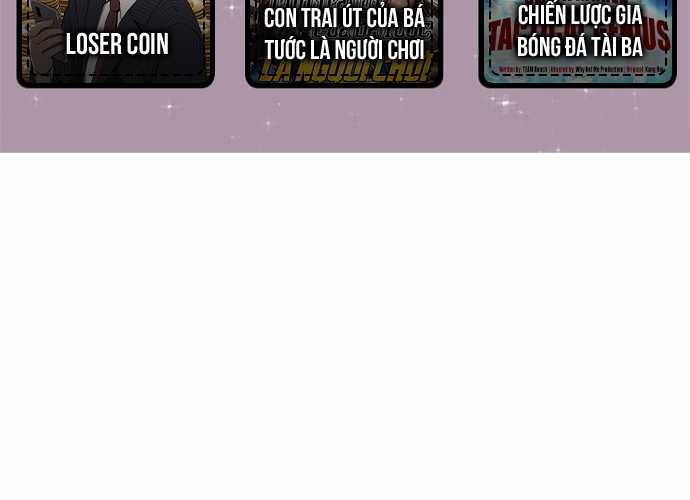 Tân Binh Triệu Đô - Chapter 3 - Trang 5