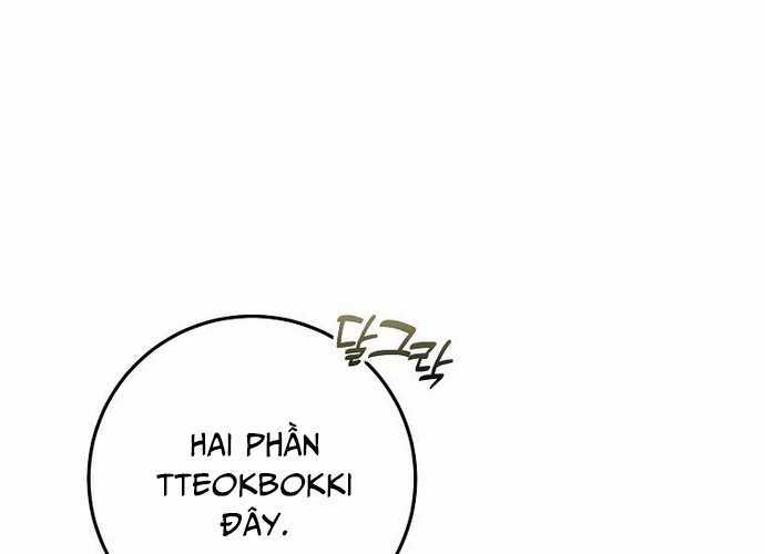 Tân Binh Triệu Đô - Chapter 3 - Trang 42