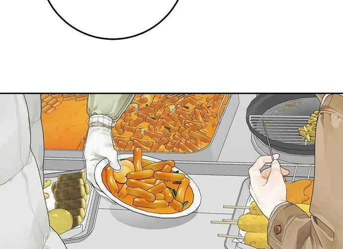 Tân Binh Triệu Đô - Chapter 3 - Trang 43