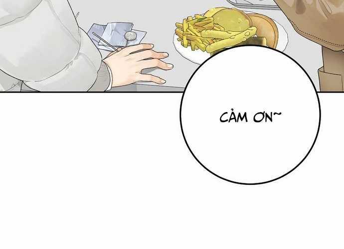 Tân Binh Triệu Đô - Chapter 3 - Trang 44