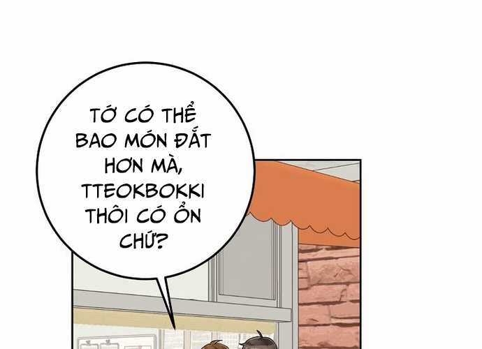 Tân Binh Triệu Đô - Chapter 3 - Trang 45