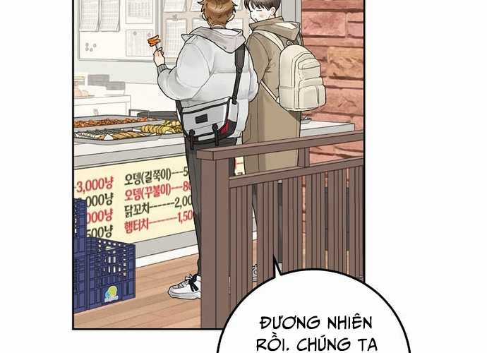 Tân Binh Triệu Đô - Chapter 3 - Trang 46