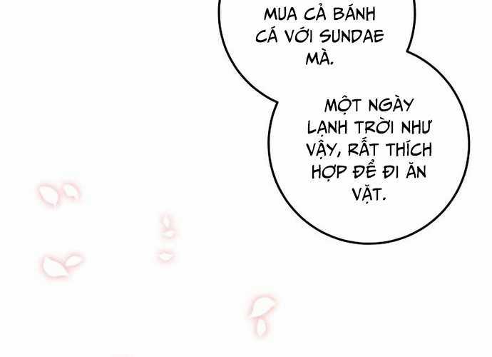Tân Binh Triệu Đô - Chapter 3 - Trang 47