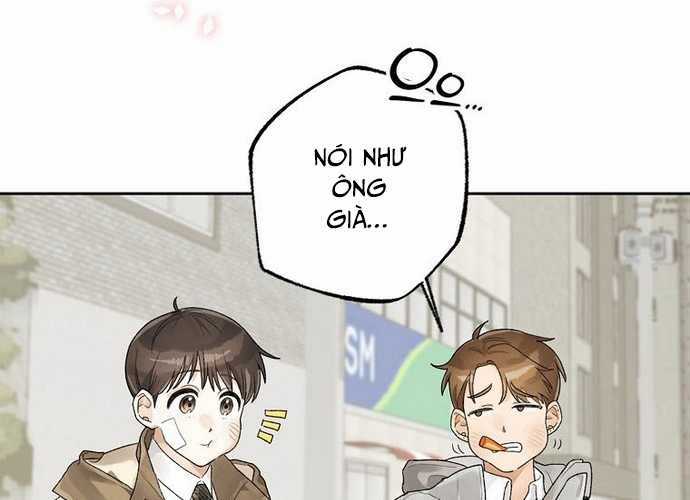 Tân Binh Triệu Đô - Chapter 3 - Trang 48