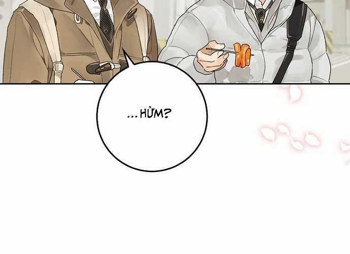 Tân Binh Triệu Đô - Chapter 3 - Trang 49