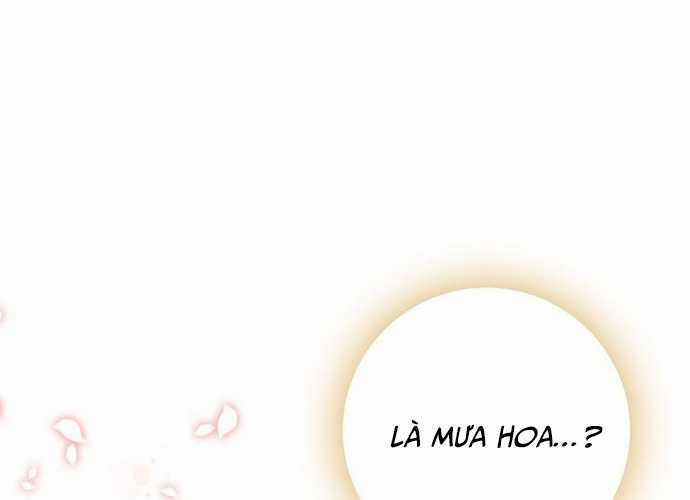 Tân Binh Triệu Đô - Chapter 3 - Trang 50