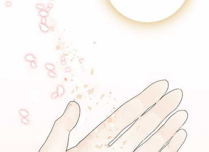 Tân Binh Triệu Đô - Chapter 3 - Trang 51