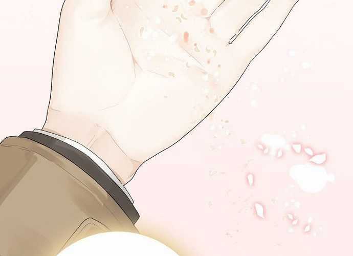 Tân Binh Triệu Đô - Chapter 3 - Trang 52