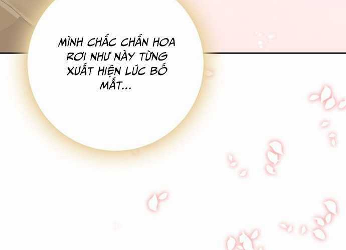 Tân Binh Triệu Đô - Chapter 3 - Trang 53