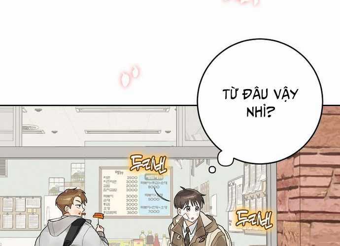 Tân Binh Triệu Đô - Chapter 3 - Trang 54