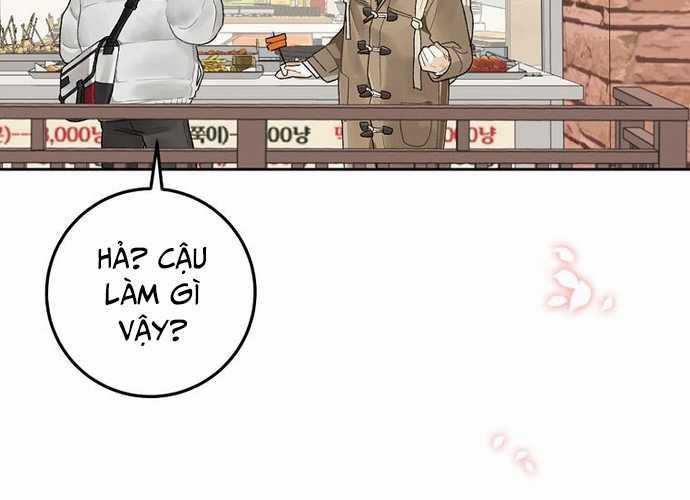 Tân Binh Triệu Đô - Chapter 3 - Trang 55