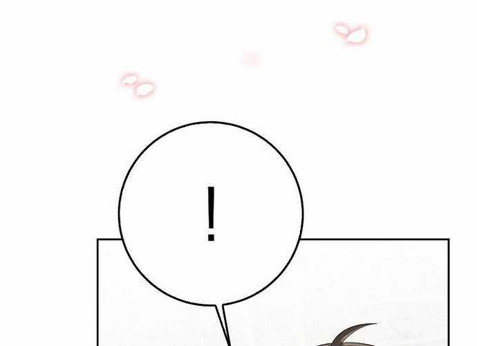 Tân Binh Triệu Đô - Chapter 3 - Trang 56