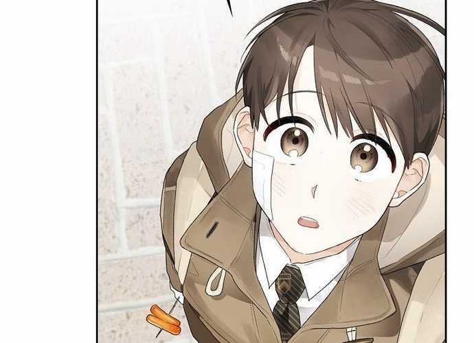 Tân Binh Triệu Đô - Chapter 3 - Trang 57