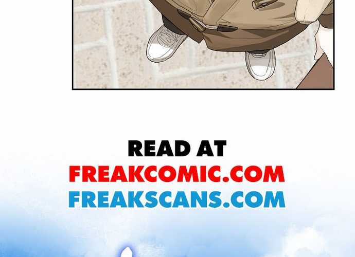 Tân Binh Triệu Đô - Chapter 3 - Trang 58