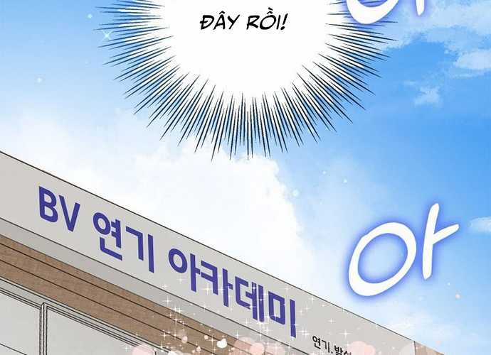 Tân Binh Triệu Đô - Chapter 3 - Trang 60