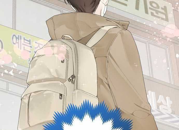 Tân Binh Triệu Đô - Chapter 3 - Trang 62