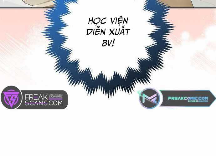 Tân Binh Triệu Đô - Chapter 3 - Trang 63