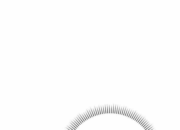 Tân Binh Triệu Đô - Chapter 3 - Trang 64