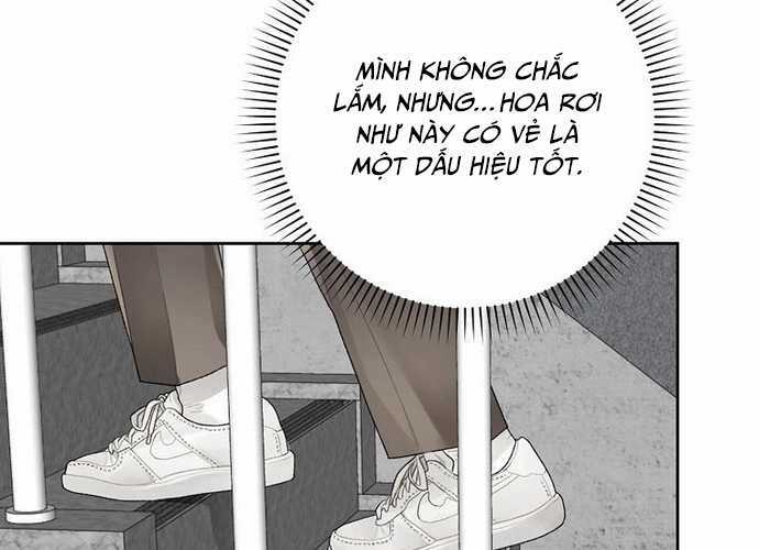 Tân Binh Triệu Đô - Chapter 3 - Trang 65