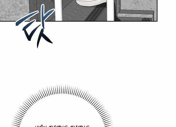 Tân Binh Triệu Đô - Chapter 3 - Trang 66