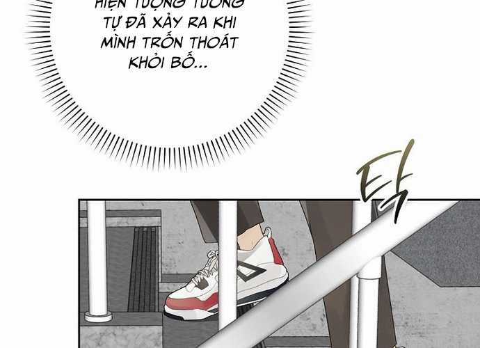 Tân Binh Triệu Đô - Chapter 3 - Trang 67