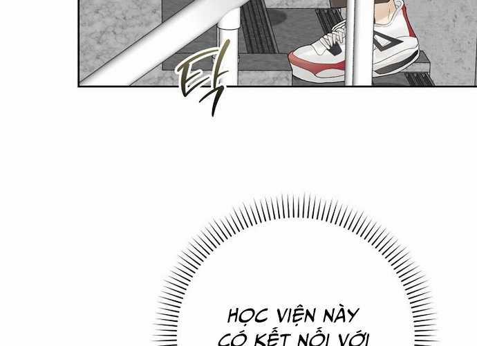 Tân Binh Triệu Đô - Chapter 3 - Trang 68