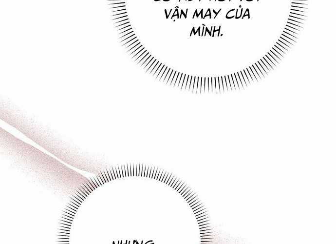 Tân Binh Triệu Đô - Chapter 3 - Trang 69