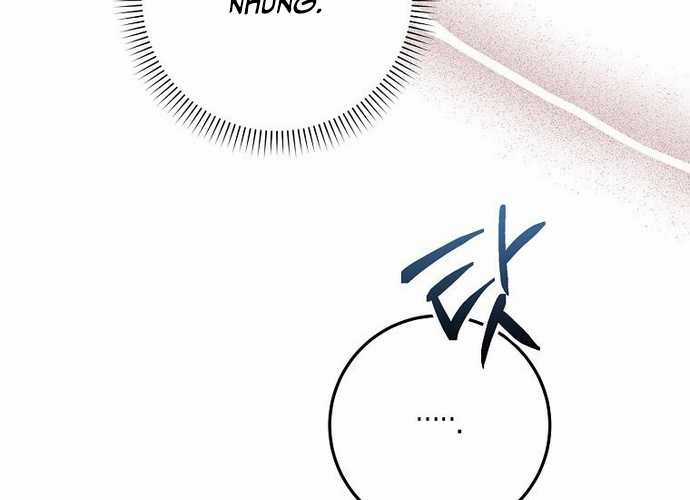 Tân Binh Triệu Đô - Chapter 3 - Trang 70