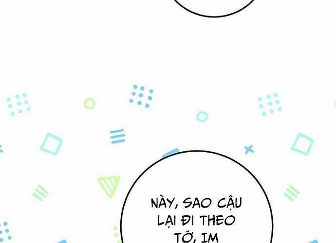 Tân Binh Triệu Đô - Chapter 3 - Trang 71