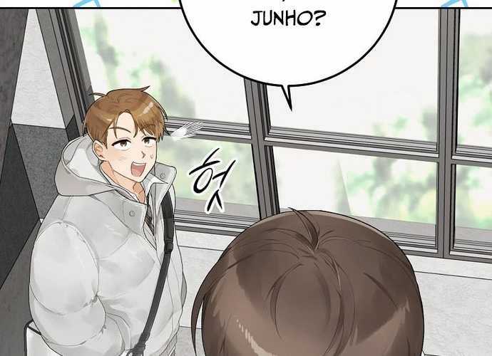 Tân Binh Triệu Đô - Chapter 3 - Trang 72