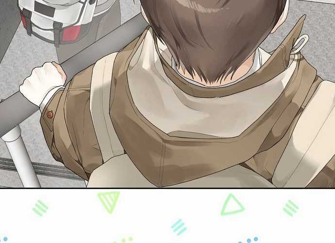 Tân Binh Triệu Đô - Chapter 3 - Trang 73