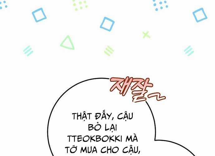 Tân Binh Triệu Đô - Chapter 3 - Trang 74