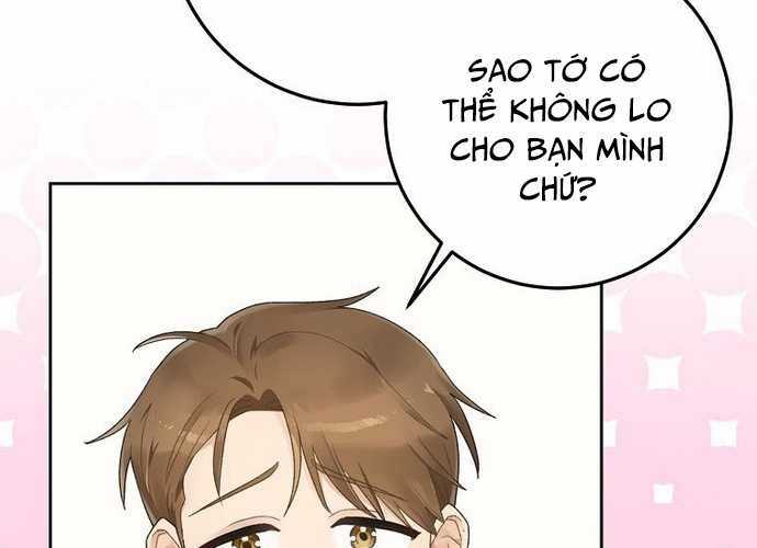 Tân Binh Triệu Đô - Chapter 3 - Trang 75