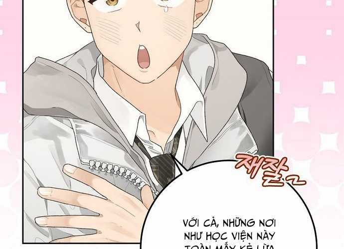 Tân Binh Triệu Đô - Chapter 3 - Trang 76