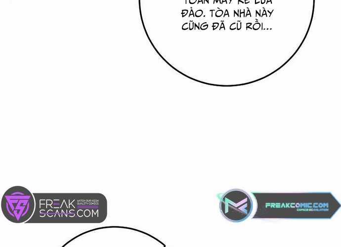 Tân Binh Triệu Đô - Chapter 3 - Trang 77