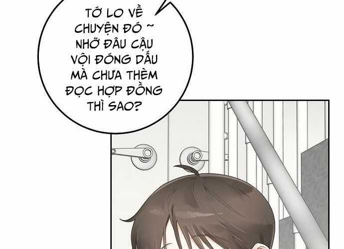 Tân Binh Triệu Đô - Chapter 3 - Trang 78