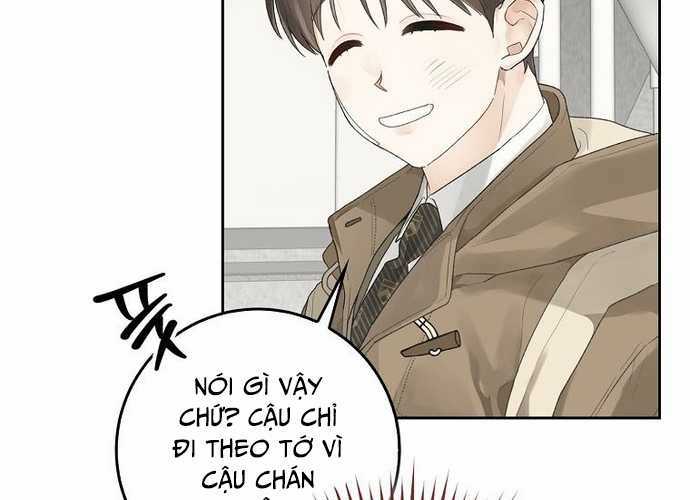Tân Binh Triệu Đô - Chapter 3 - Trang 79