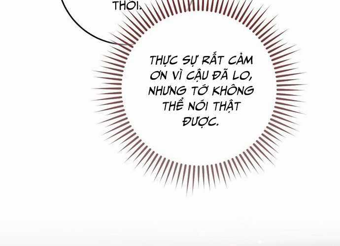 Tân Binh Triệu Đô - Chapter 3 - Trang 80