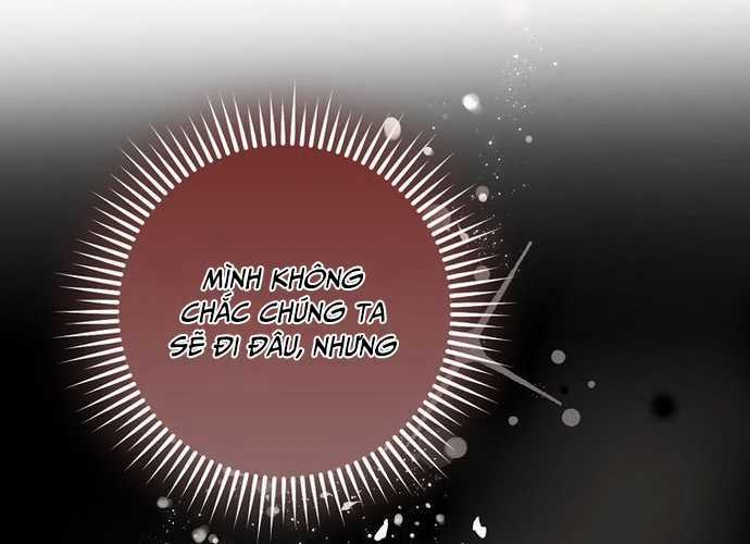 Tân Binh Triệu Đô - Chapter 3 - Trang 81