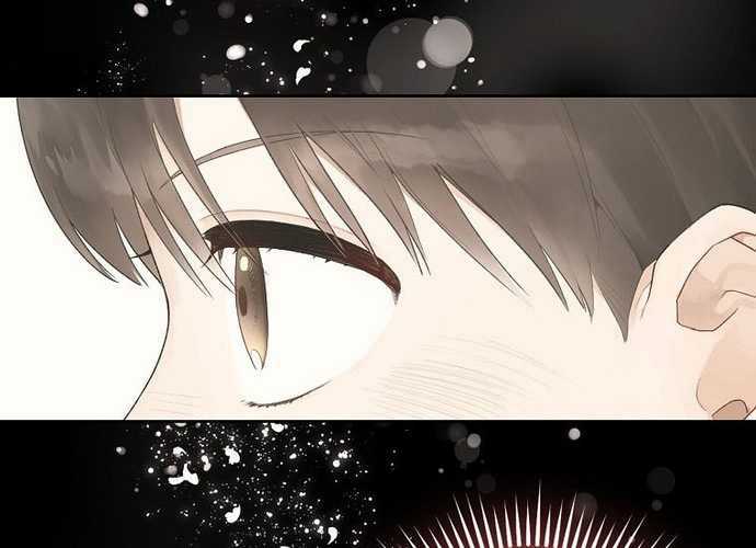 Tân Binh Triệu Đô - Chapter 3 - Trang 82