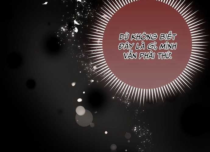 Tân Binh Triệu Đô - Chapter 3 - Trang 83