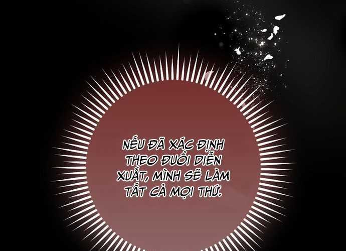 Tân Binh Triệu Đô - Chapter 3 - Trang 84