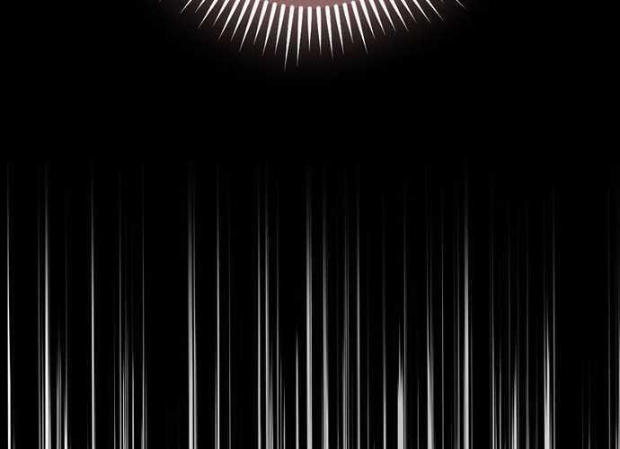 Tân Binh Triệu Đô - Chapter 3 - Trang 85