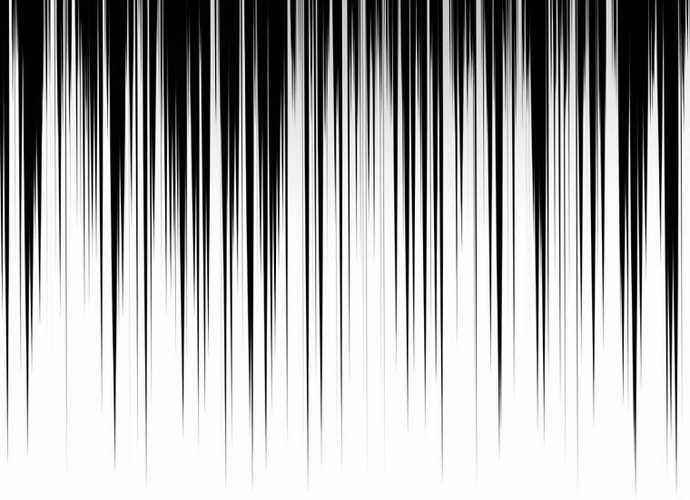 Tân Binh Triệu Đô - Chapter 3 - Trang 86