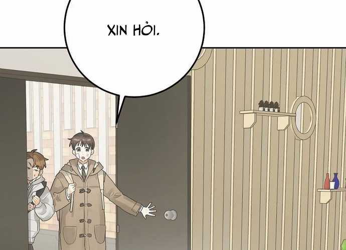 Tân Binh Triệu Đô - Chapter 3 - Trang 88